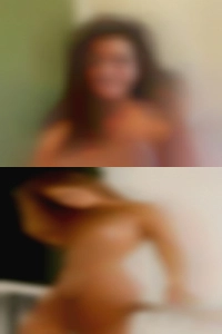 carlotalarsen, , 