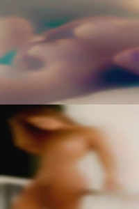 ChelsaeGunnoe, , 