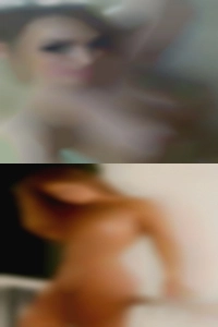 ChristorpherHorowitz, pussy in Montreal