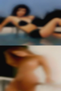 CortneyLooney, sex in Warrington