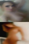 Couple women