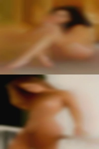 evaniabethea, horny girls