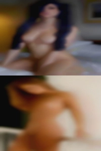 filiaMessamore, 70 yr old