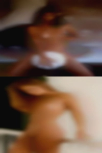 Gilesyem, , 