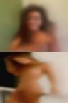 HarbertMcclurg1998, , 