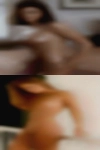 Horny married black personals
