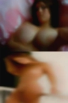 Horny women Forest Grove ore