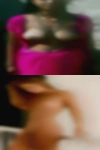 Horny women freak pussy