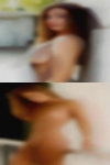 Horny women Kingston