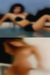 Idaho swingers profiles