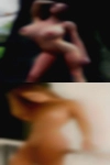 Jennicamarkunas348, , 