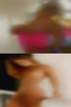 Kristenicholes673, , 