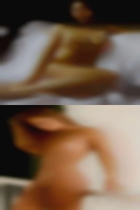 KristoforAyala, Galesburg, Illinois naked