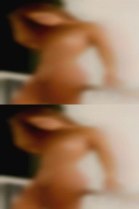 lieselotteWiggs, real fuck clips of females in Ada,