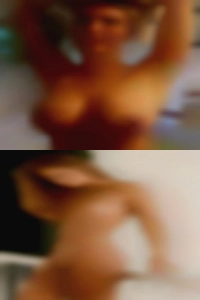 Lifeousmaki1965, fuck