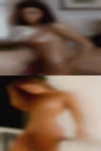LoriannNoonan588, swingers