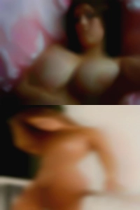 LuraBelsher, naked girls from