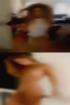 madelaineBurak1982, , 