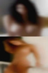 Married woman seeking married