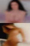 Mature swingers Doylestown