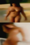 Milfs from