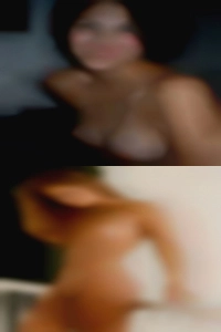 MirtaSpell181, girls the likes sex