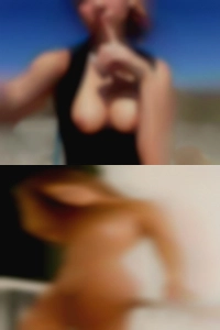 moorethielen216, nude