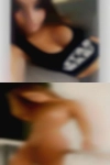 Naked girls Morrilton
