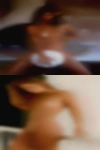 Naked girls want fuck