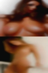 Naked women Covina