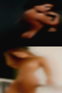 neilsVasquez, swingers