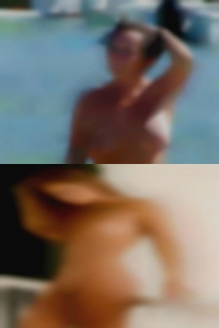 Nickidalessio, naked girls of Danville,