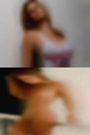 Nude girls Copperas