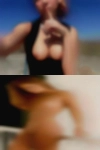 Nude girls Corinth