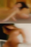 Nude women Spearfish