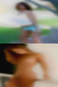 Ortonlara, , 