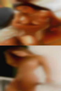 Ramsaycasarez, wife swapping fun