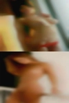 Remediosspinabella1985, , 