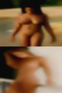 roldanStudwell, sex in upstate SC