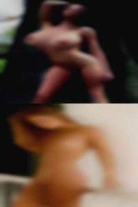 shaneschingeck, swingers