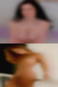 Sharleenbutt, , 