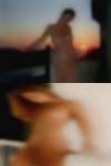shelleyNaito1987, , 