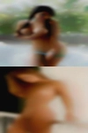 Swingers Lawn