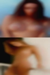 Swingers list City