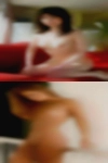 Swingers web pages for free