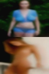 Swinging sluts