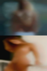 treenaHams, real fuck clips of females in Ada,