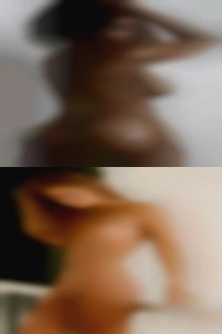 violetagaynor, looking for nude