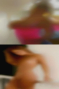 vivieVillega, , 