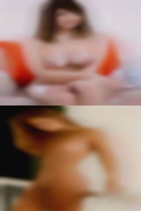 wondaoshiro96, any girls want sex in